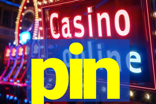 pin-up bet apk